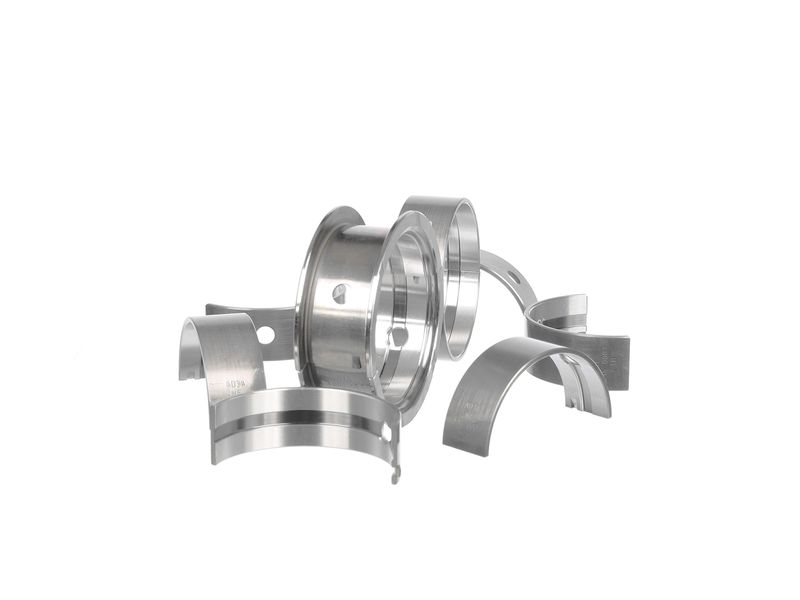 Product Image - Krukaslagerset - LH003100 - ET ENGINETEAM