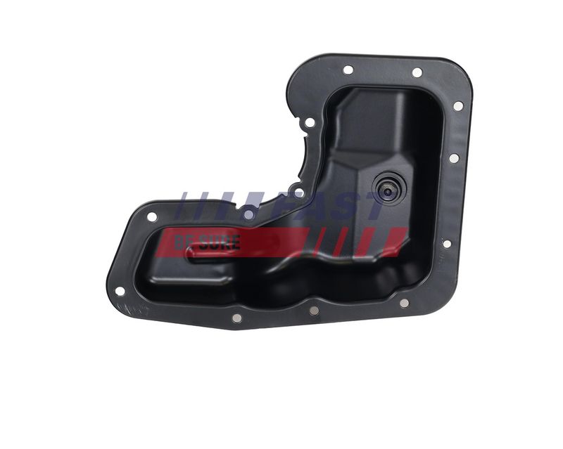 Prekė atitinka OEM kodą: SU001B4366