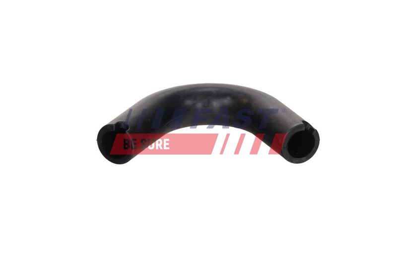 Voolik, Karterituulutus, FAST FT14056