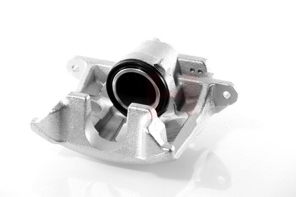 GH GH-434711H Brake Caliper