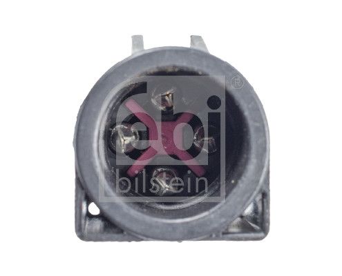 FEBI BILSTEIN 177390 Lambda Sensor