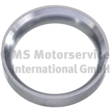 Product Image - Klepzittingring - 92-34003 - TRW Engine Component