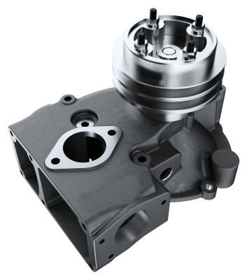 P9927.JPG