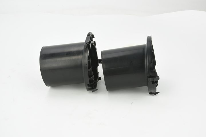 FEBEST CHSHB-J200F-KIT Dust Cover Kit, shock absorber
