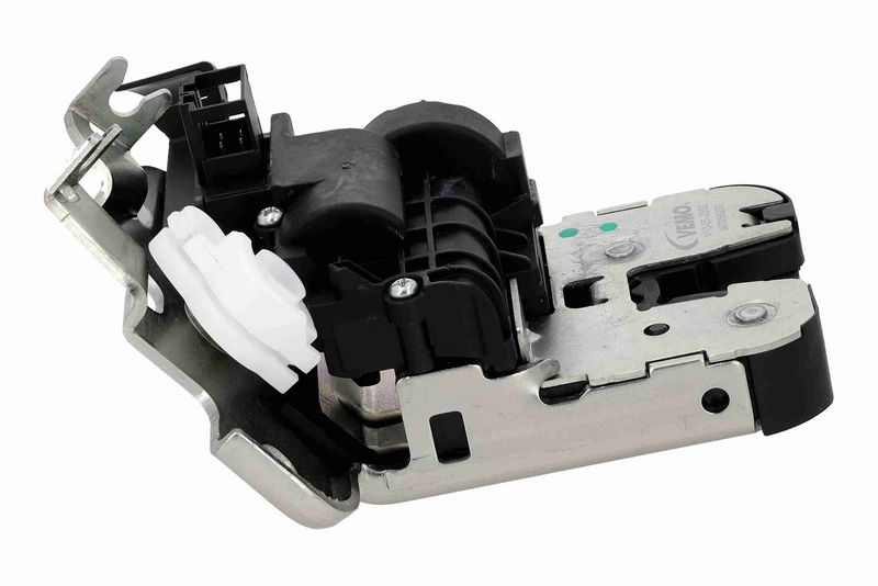 VEMO V10-85-2352 Tailgate Lock