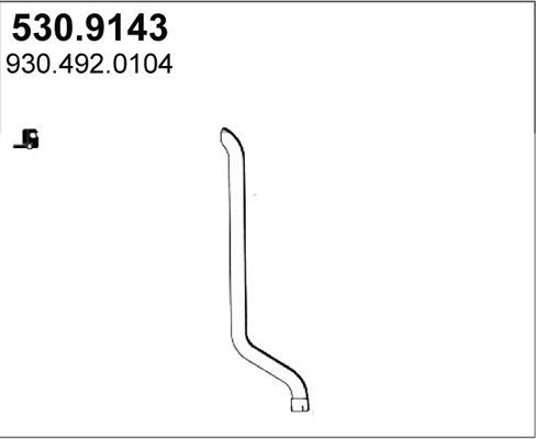530.9143_1.JPG
