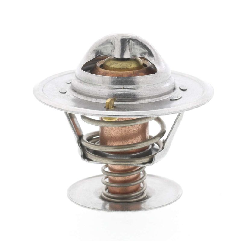 MOTORAD 272-91K Thermostat, coolant