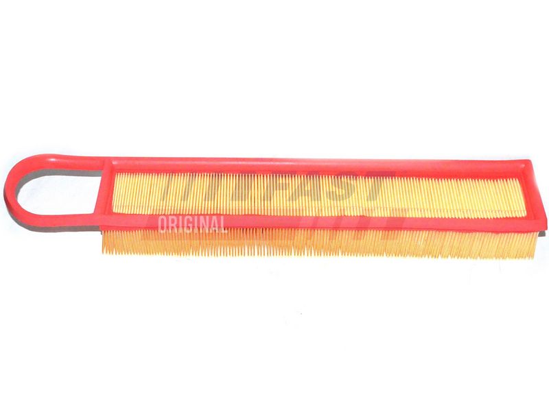 Õhufilter, FAST FT37136