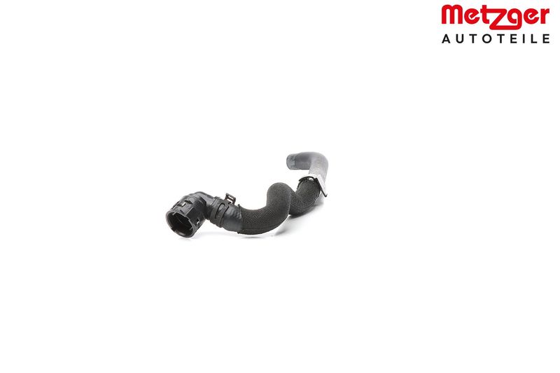 Prekė atitinka OEM kodą: 6RF122157B