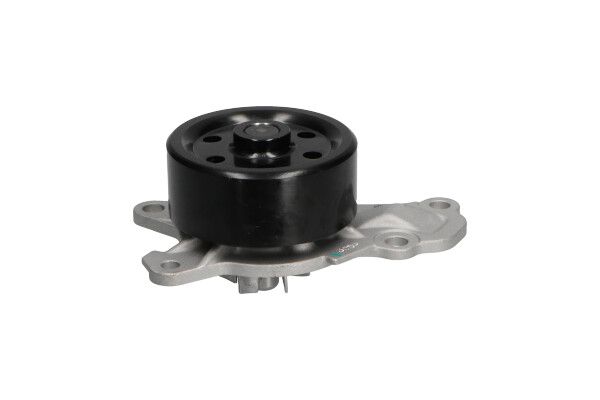 Kavo Parts TW-5165 Water Pump, engine cooling