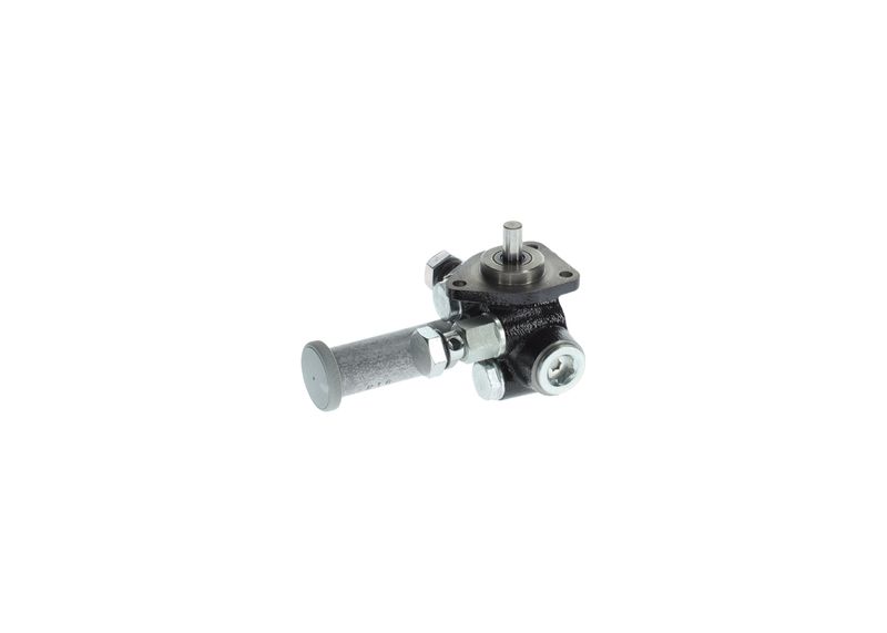 Pompa combustibil H 105 237 621 BOSCH