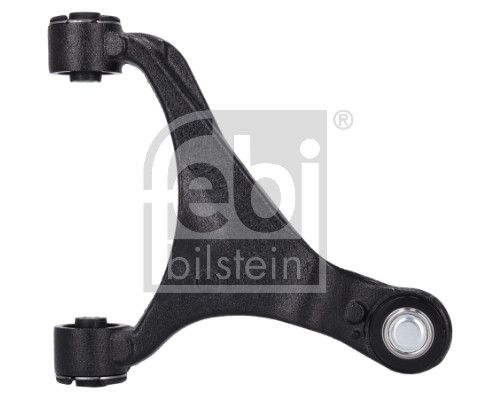 FEBI BILSTEIN 49244 Control/Trailing Arm, wheel suspension