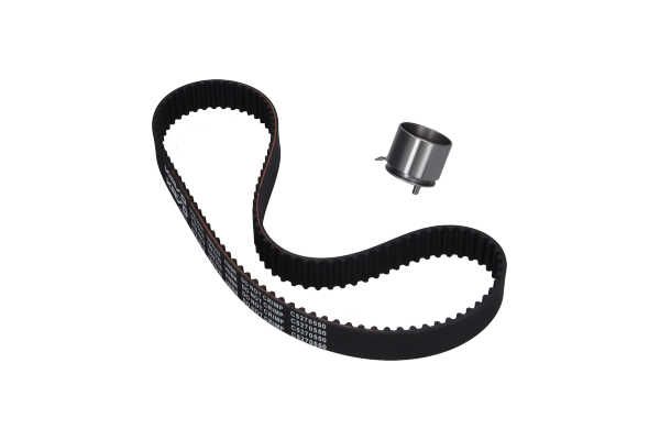 Kavo Parts DKT-1005 Timing Belt Kit