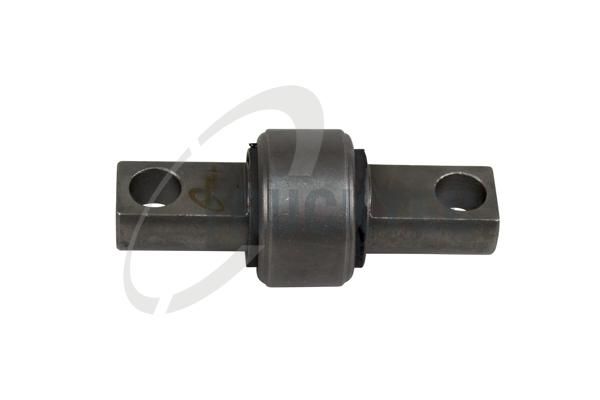 TRUCKTEC AUTOMOTIVE 05.32.003 - Mounting, stabiliser bar