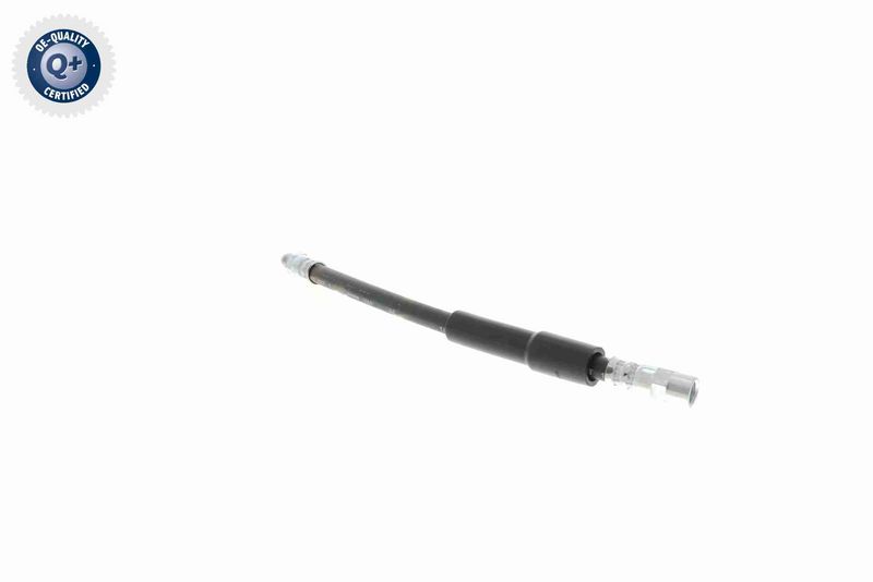 Pidurivoolik, VAICO V10-4187