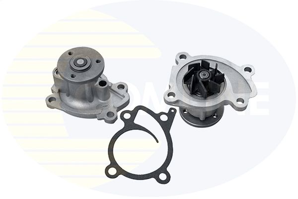 COMLINE Water Pump, engine cooling EWP223
