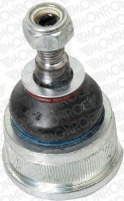 MONROE L0026 Ball Joint