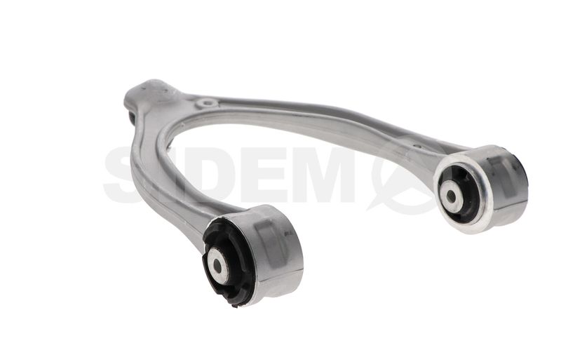 SIDEM 49554 Control/Trailing Arm, wheel suspension