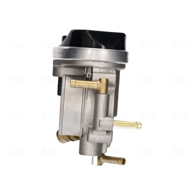 NISSENS 955115 Throttle Body