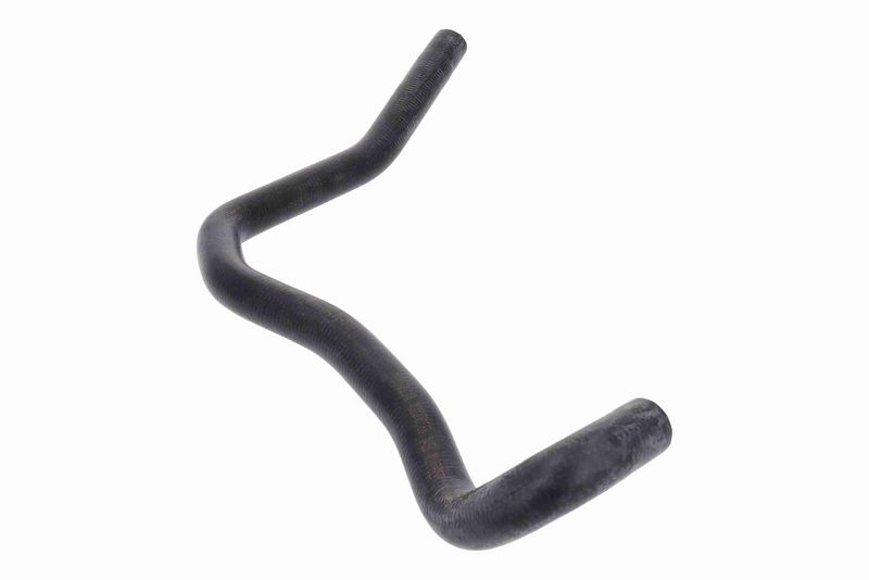 VAICO V46-1225 Radiator Hose