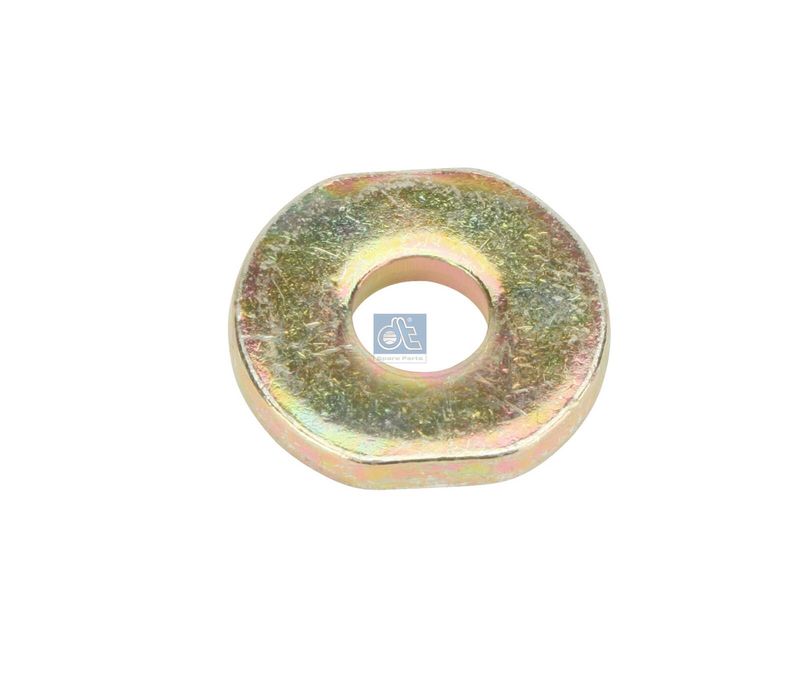 Saiba 3.80380 DT Spare Parts