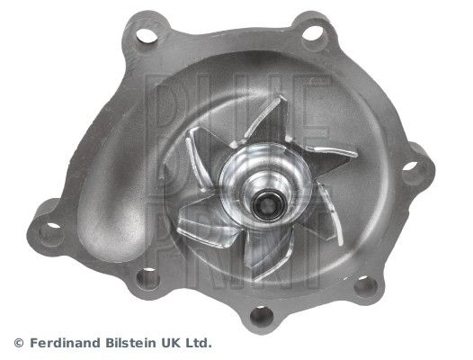 BLUE PRINT ADG09170 Water Pump, engine cooling