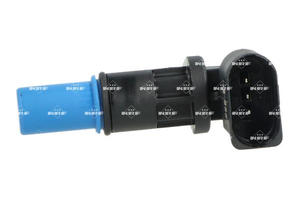 NRF 754034 Sensor, camshaft position