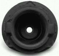0032DL194.JPG