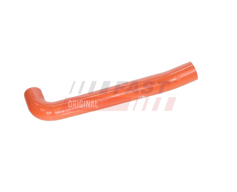 Laadimisõhu voolik, FAST FT61836