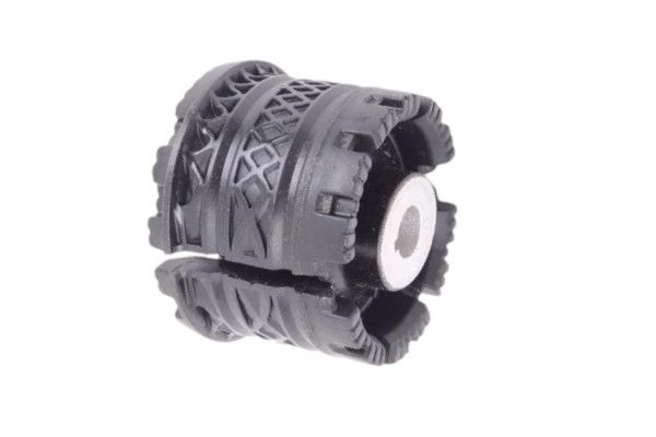GOOM SB-0085 - Tilto įvorė