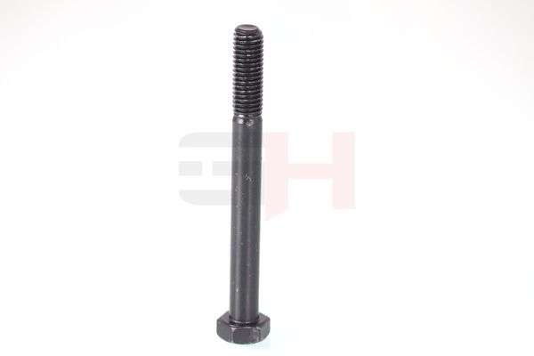 GH GH-399946 Bolt, control arm