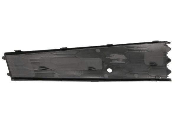BLIC 6502-07-7519912P Ventilation Grille, bumper
