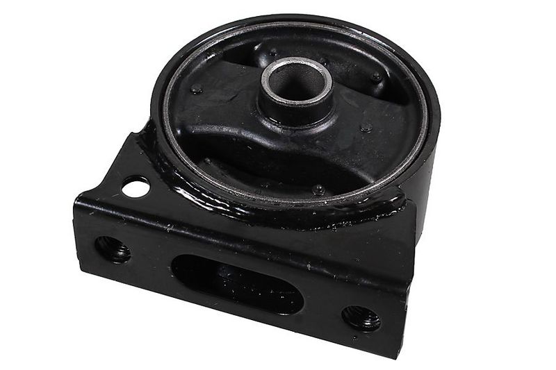 This part match OEM code: 1807EK