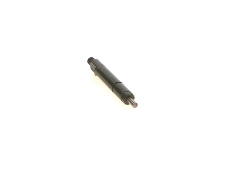 BOSCH 0986430162 Nozzle and Holder Assembly