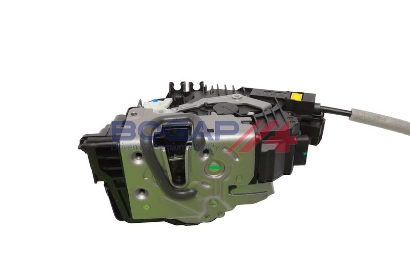 Prekė atitinka OEM kodą: A2227200535