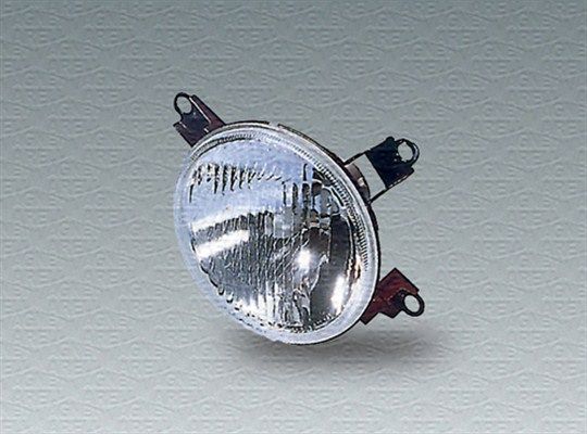ILF_819_WR.JPG