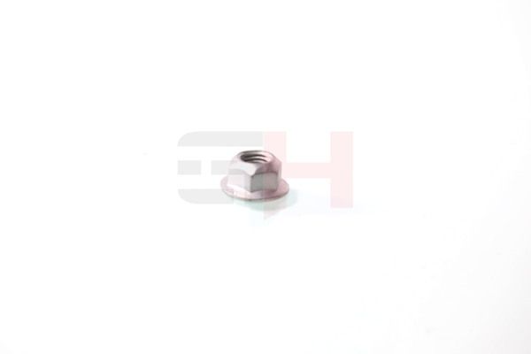 Laager, amorditugilaager, GH GH-394550