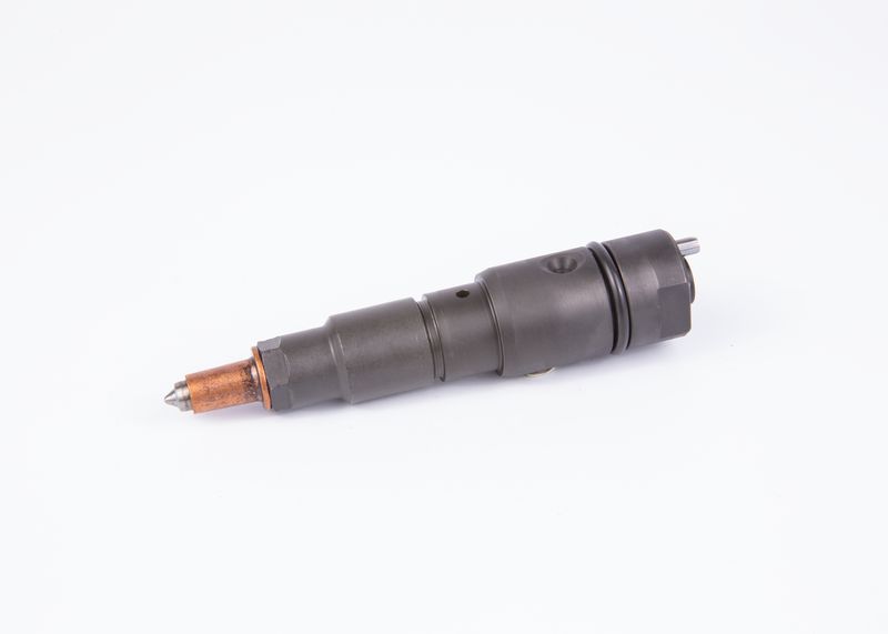 Portinjector 0 432 193 449 BOSCH