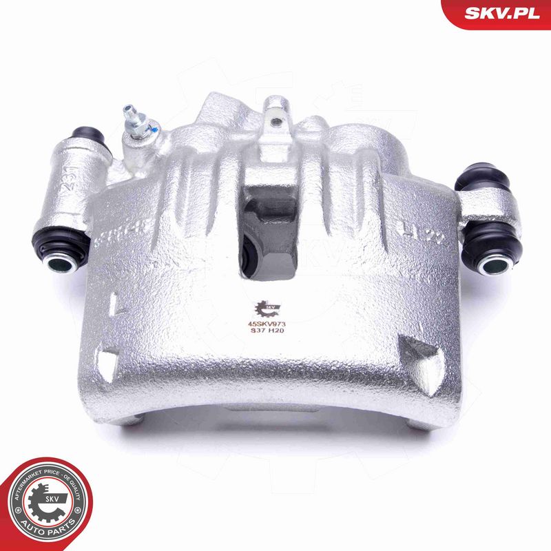 ESEN SKV 45SKV973 Brake Caliper