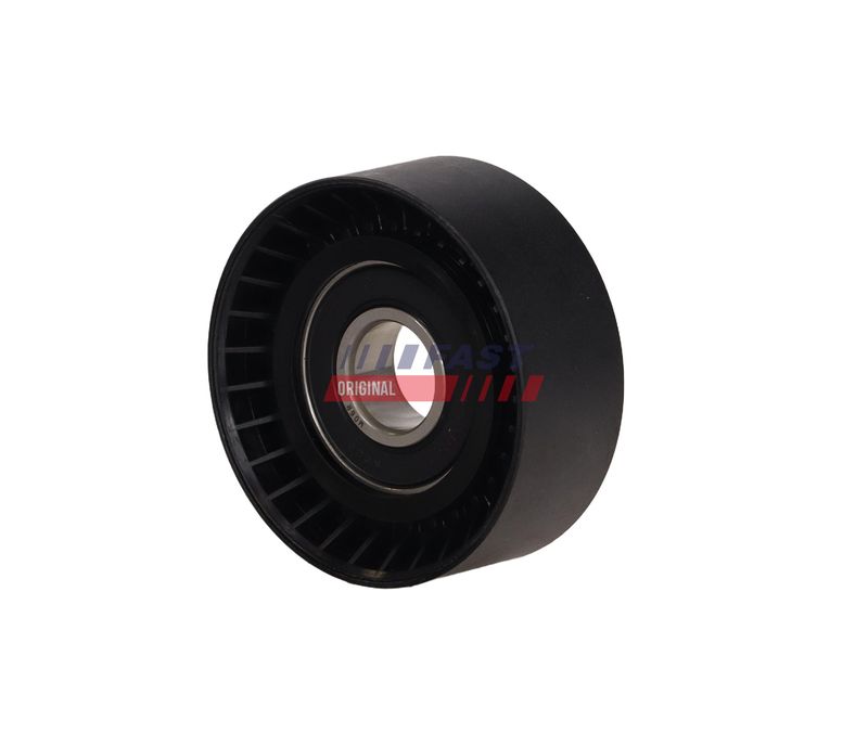 Pingutusrull, soonrihm, FAST FT44521