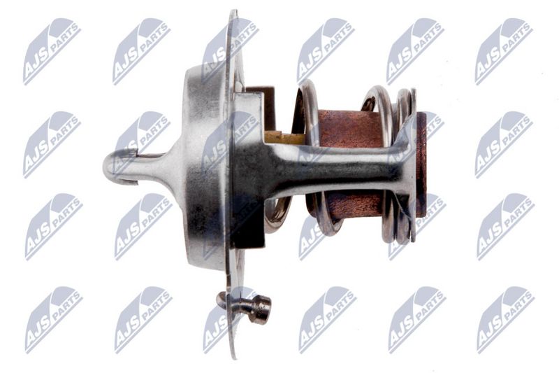 NTY CTM-CH-001 Thermostat, coolant