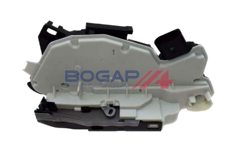 This part match OEM code: 5N0839016G