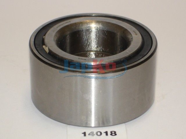 Set rulment roata JAPKO 414018