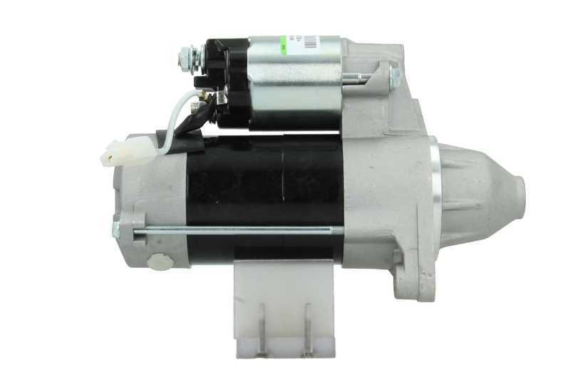 BV PSH 190.505.092.050 Starter
