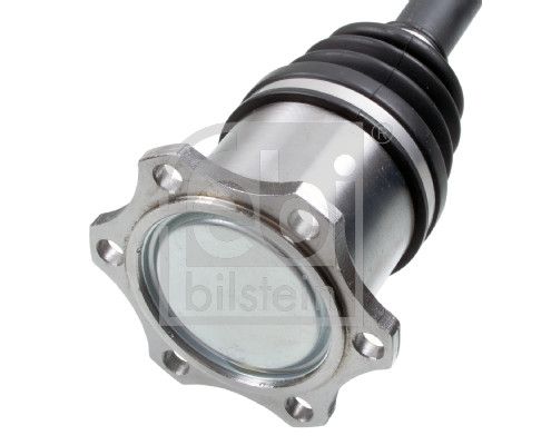 FEBI BILSTEIN 180855 Drive Shaft