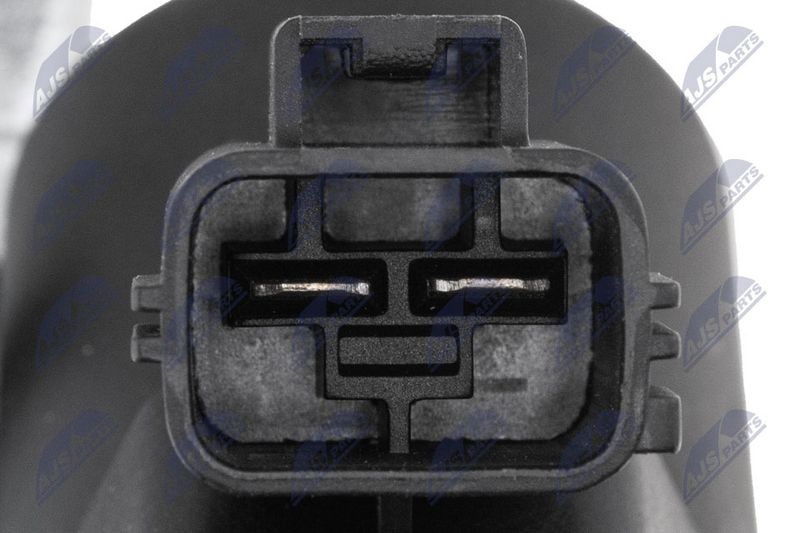 NTY HZT-MZ-040 Brake Caliper