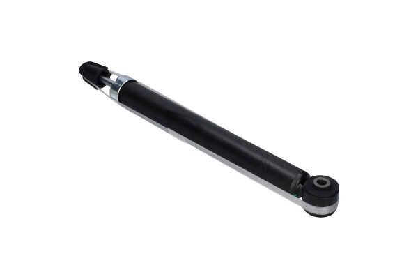 Kavo Parts SSA-10029 Shock Absorber
