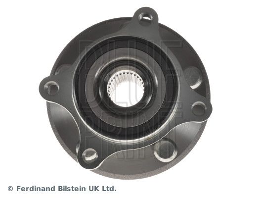 BLUE PRINT ADH28239C Wheel Bearing Kit