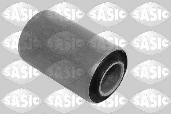 Suspension+ressort+à+lames SASIC 1315045