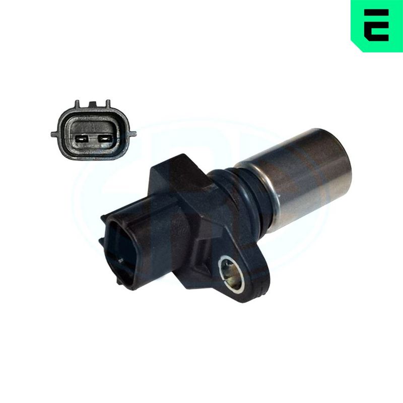 Senzor impulsuri, arbore cotit ERA 550728A
